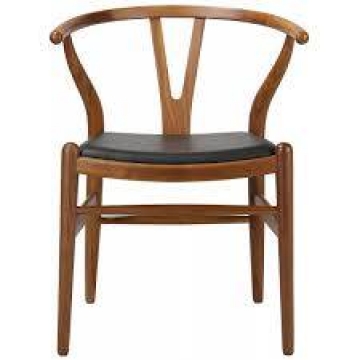 gallery/0-designer_chair_4