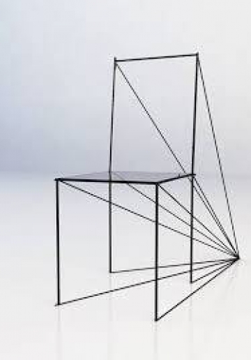 gallery/0-designer_chair