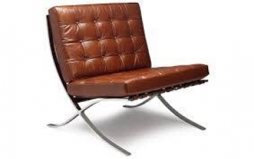 gallery/0-designer_chair_2