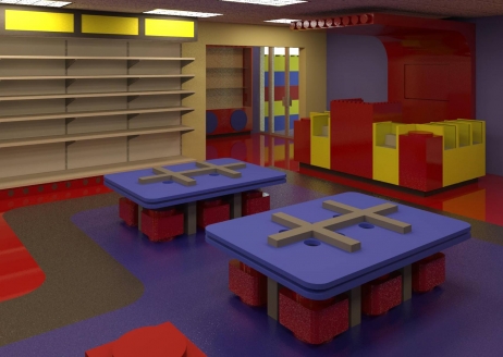 gallery/0-Shops-3D_View_3